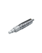 Mechanical