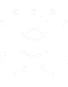 Software