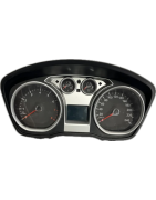 dashboards