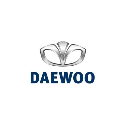 Tuning Daewoo