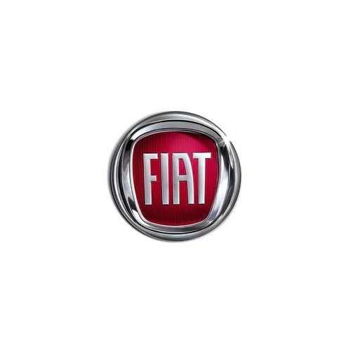 Rimappatura Fiat