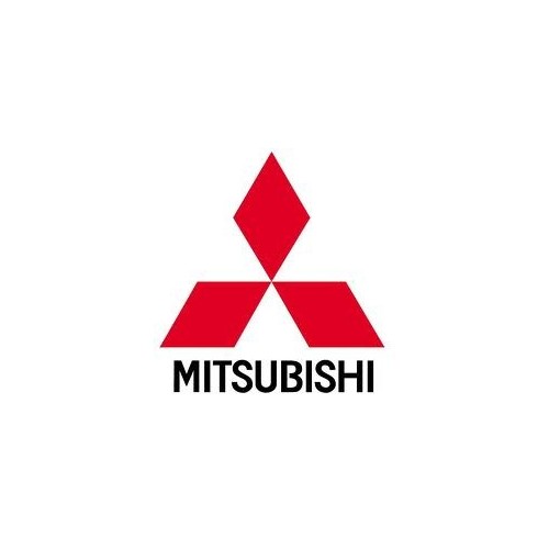 Rimappatura Mitsubishi