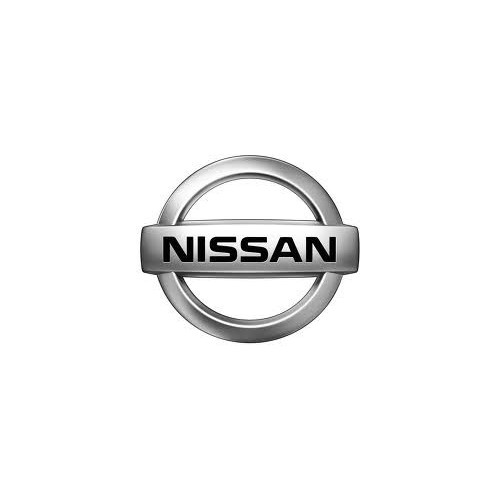 Rimappatura Nissan