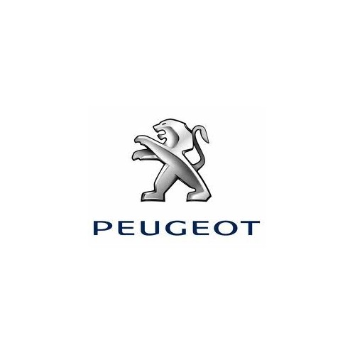 Tuning Peugeot