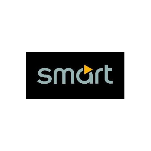 Smart