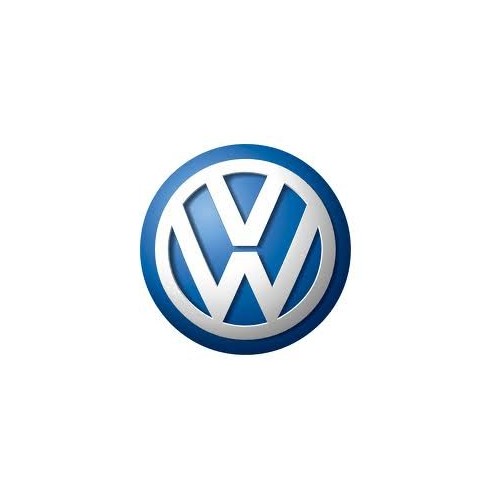 Tuning Volkswagen