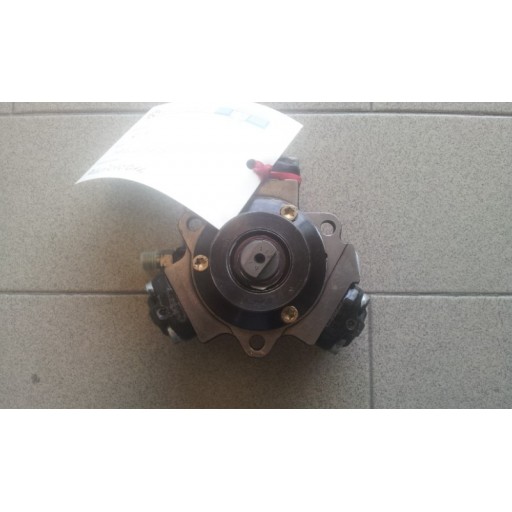 Pompa CR Bosch 0445010014 Mercedes Benz Chrysler