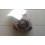 Pompa CR Bosch 0445010014 Mercedes Benz Chrysler