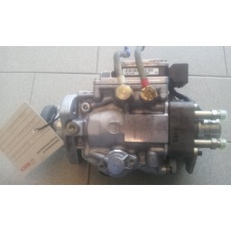 Pompa VP Bosch 0470004006 -...