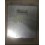 Centralina Bosch 0281001429 gestione motore Iveco 380