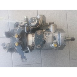 Pompa Bosch 0460314006