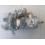 Pompa Bosch 0460314006