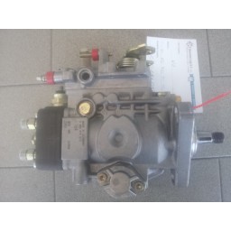 Pompa Bosch 0460414013 