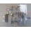 Pompa Bosch 0460414013 