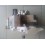 Pompa CP3 Bosch 0445010042