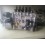 Pompa Bosch 0402646937