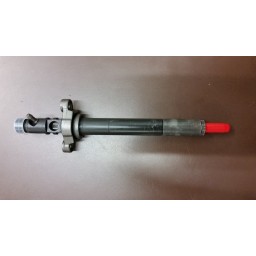 Delphi EJBR06001D 