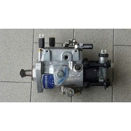 Pompa 2643L625RM