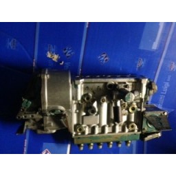 Pompa Bosch 0402746801 Scania 348990