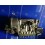 Pompa Bosch 0402746801 Scania 348990