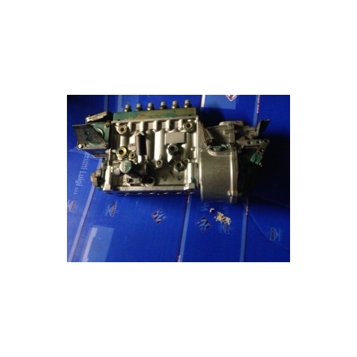 Pompa Bosch 0402746801 Scania 348990