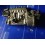 Pompa Bosch 0402746801 Scania 348990