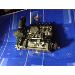 Pompa Bosch 0401496003 Volvo 1556415