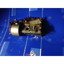 Fiat passaggio con olio pes6a80b410l4/181