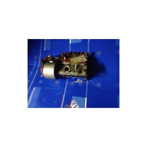 Fiat passaggio con olio pes6a80b410l4/181