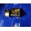 Fiat passaggio con olio pes6a80b410l4/181
