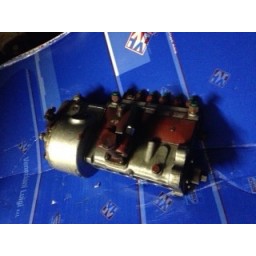Pompa PES6A80B410