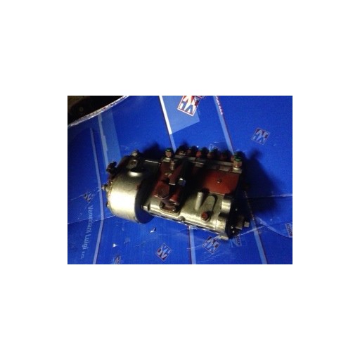 Pompa PES6A80B410
