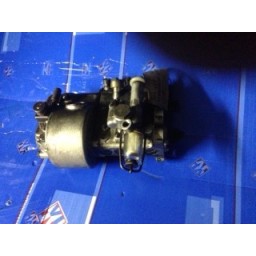 Pompa PES4A85B410L4/46 OM513 615