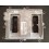 Riparazione Ecu Bosch Man Tga 0281010255-0281020055-0281020056