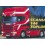 Scania 143