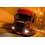 Scania 143