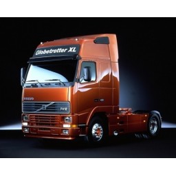 Scania 143