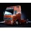 Scania 143