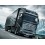 Scania 143