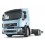 Scania 143