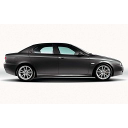 145 1.9 JTD 145 1.9 JTD
