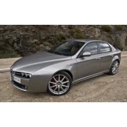 145 1.9 JTD 145 1.9 JTD