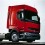 Scania 143