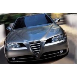 145 1.9 JTD 145 1.9 JTD