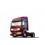 Scania 143