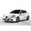 GIULIETTA 1.4 1750TBI 2.0 mJet