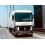 Scania 143