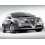 GT 1.9 JTD 19 MJ