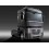 Scania 143