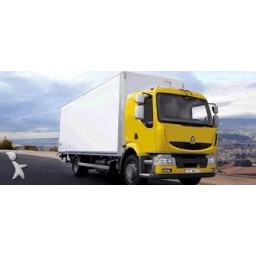 Scania 143